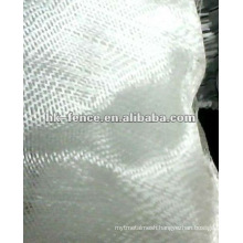 fiberglass fabric cloth 1kg=10m2